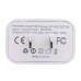 Opladere Power Delivery (PD) Charger DF-HQT007US