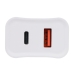 Opladere Power Delivery (PD) Charger DF-HQT007US