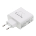 Opladere Power Delivery (PD) Charger DF-HQT008EU