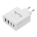 Opladere Power Delivery (PD) Charger DF-HQT008EU