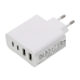 Opladere Power Delivery (PD) Charger DF-HQT008EU
