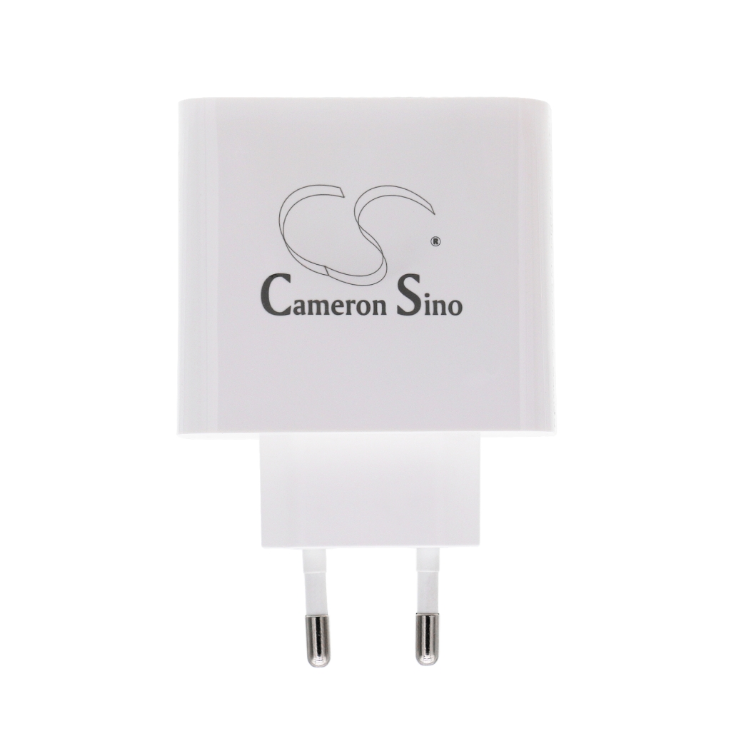 Opladere Power Delivery (PD) Charger DF-HQT008EU