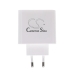 Opladere Power Delivery (PD) Charger DF-HQT008EU