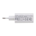 Opladere Power Delivery (PD) Charger DF-HQT008EU