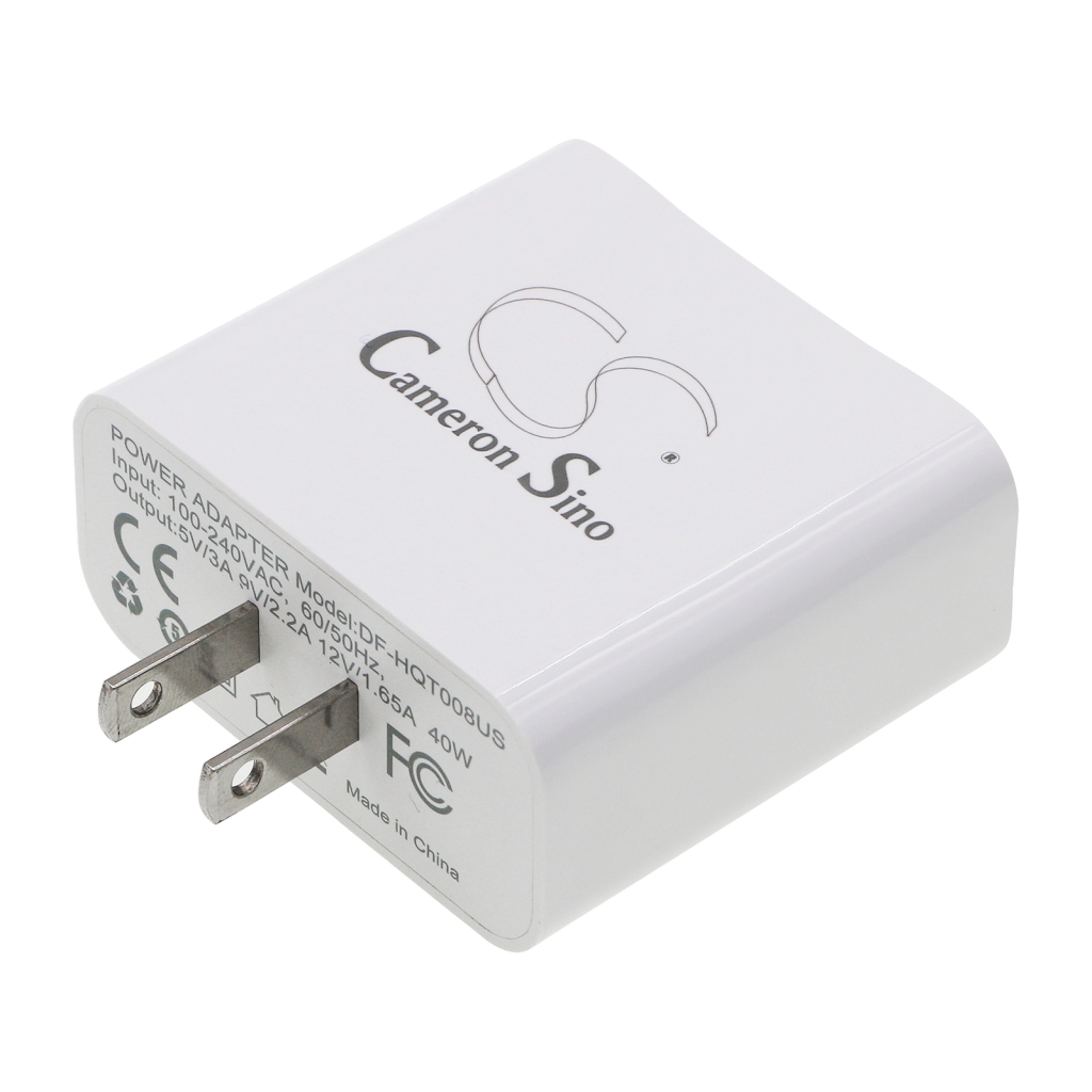 Opladere Power Delivery (PD) Charger DF-HQT008US