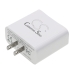 Opladere Power Delivery (PD) Charger DF-HQT008US