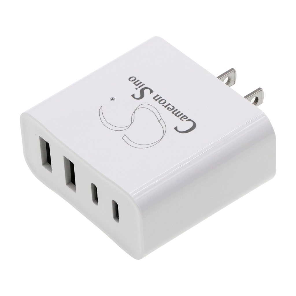 Opladere Power Delivery (PD) Charger DF-HQT008US