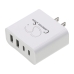 Opladere Power Delivery (PD) Charger DF-HQT008US