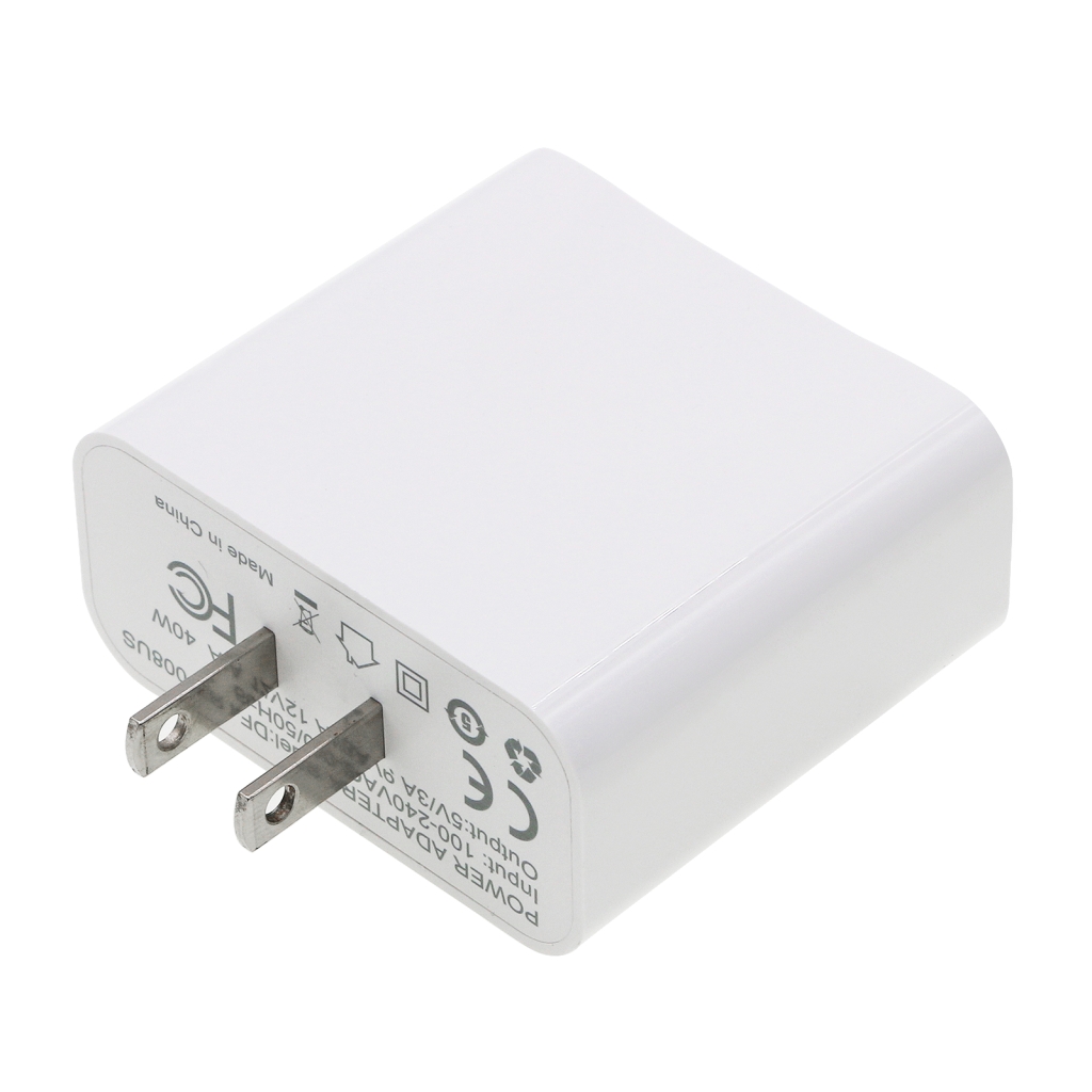 Opladere Power Delivery (PD) Charger DF-HQT008US