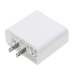 Opladere Power Delivery (PD) Charger DF-HQT008US