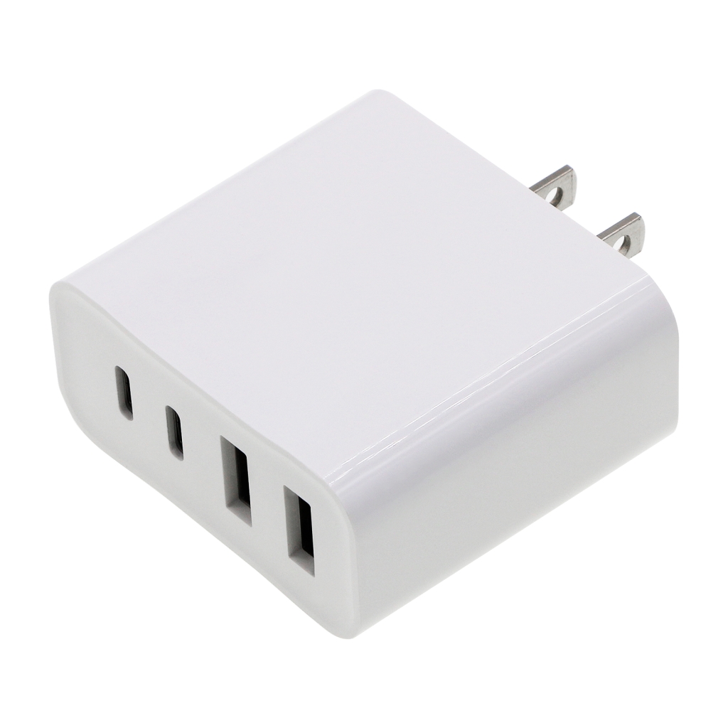 Opladere Power Delivery (PD) Charger DF-HQT008US