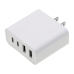 Opladere Power Delivery (PD) Charger DF-HQT008US