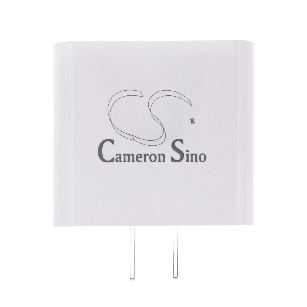Opladere Power Delivery (PD) Charger DF-HQT008US