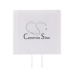 Opladere Power Delivery (PD) Charger DF-HQT008US