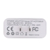 Opladere Power Delivery (PD) Charger DF-HQT008US