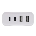 Opladere Power Delivery (PD) Charger DF-HQT008US