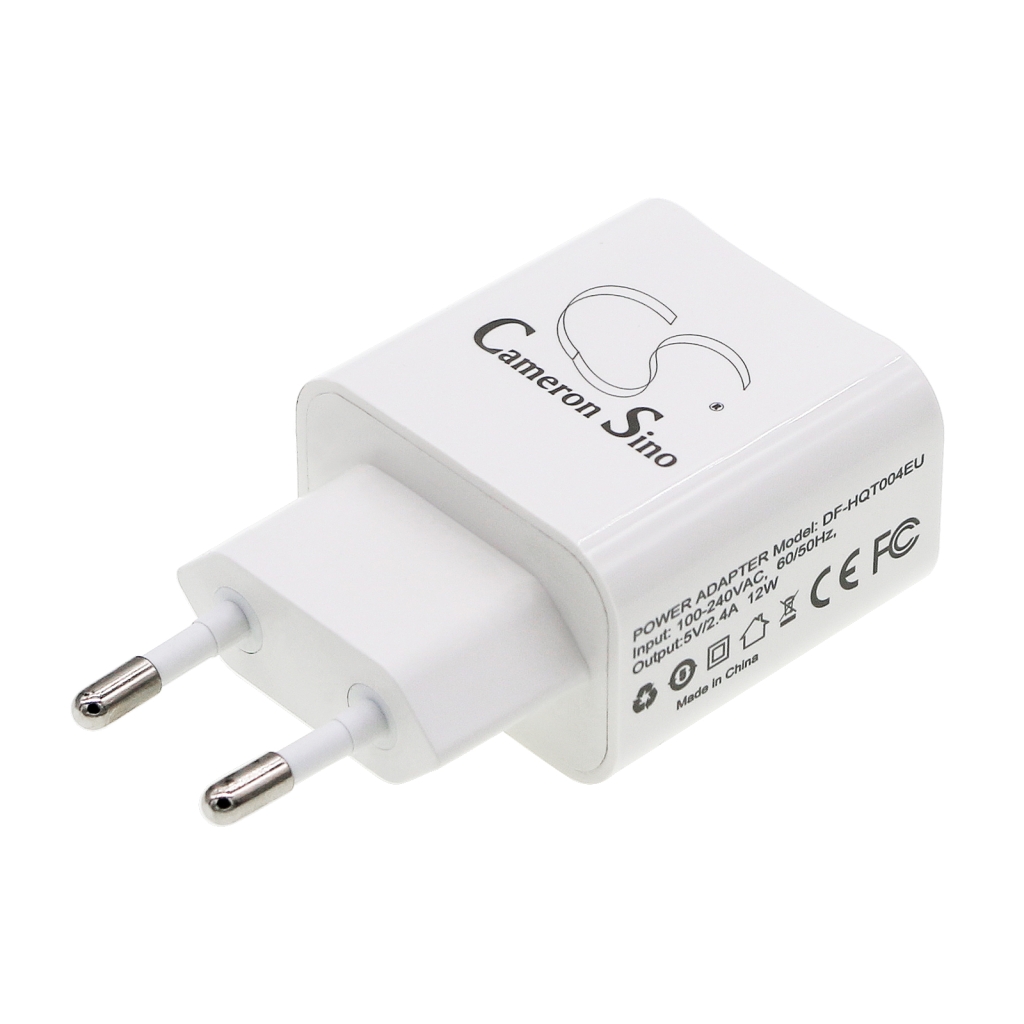 Opladere Power Delivery (PD) Charger DF-HQT004EU