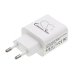 Opladere Power Delivery (PD) Charger DF-HQT004EU