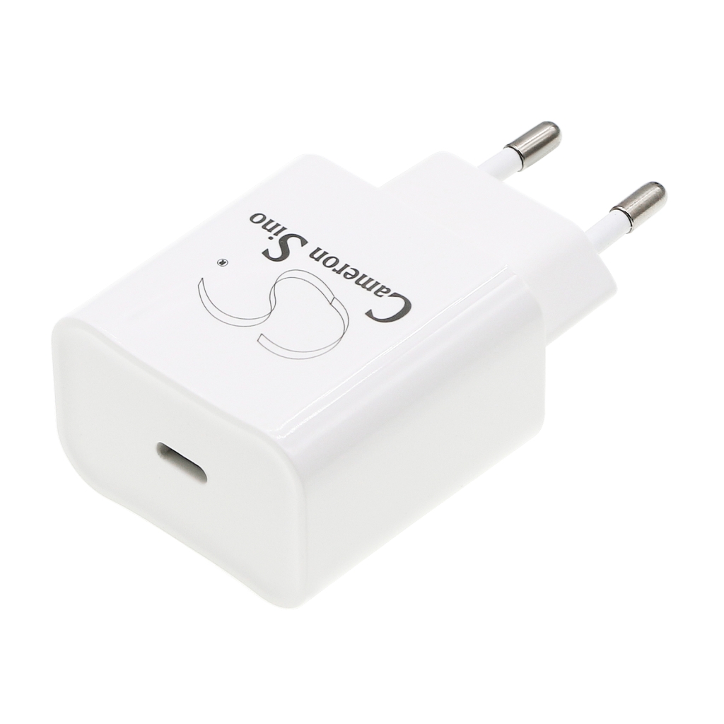 Opladere Power Delivery (PD) Charger DF-HQT004EU