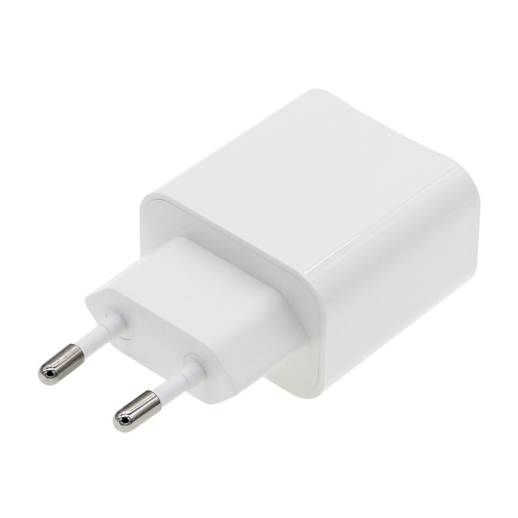 Opladere Power Delivery (PD) Charger DF-HQT004EU