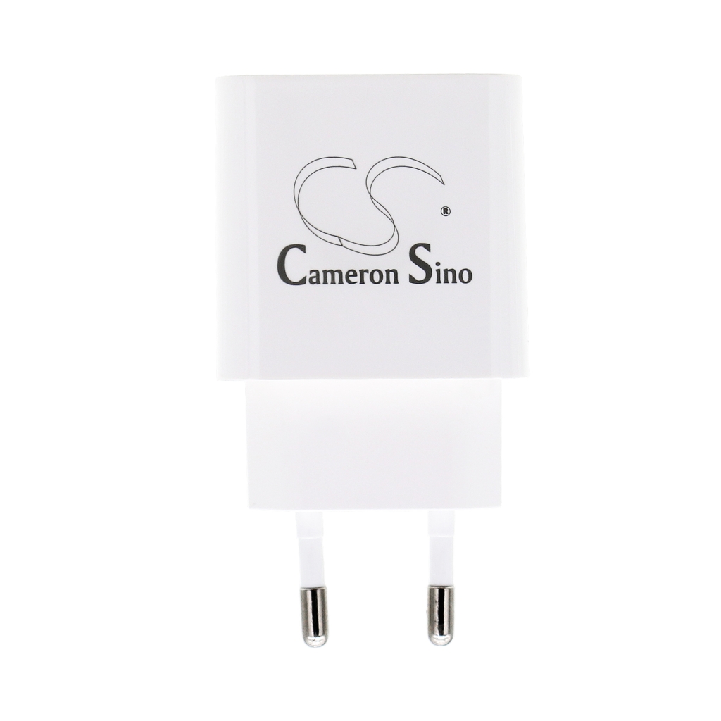 Opladere Power Delivery (PD) Charger DF-HQT004EU
