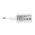 Opladere Power Delivery (PD) Charger DF-HQT004EU