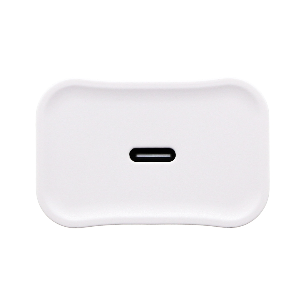 Opladere Power Delivery (PD) Charger DF-HQT004EU