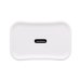 Opladere Power Delivery (PD) Charger DF-HQT004EU
