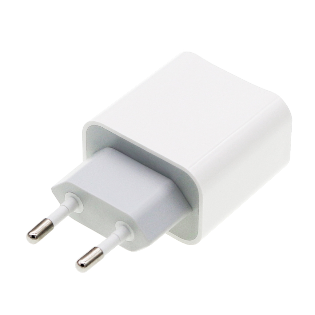Opladere Power Delivery (PD) Charger DF-HQT005EU