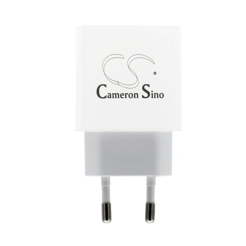 Opladere Power Delivery (PD) Charger DF-HQT005EU