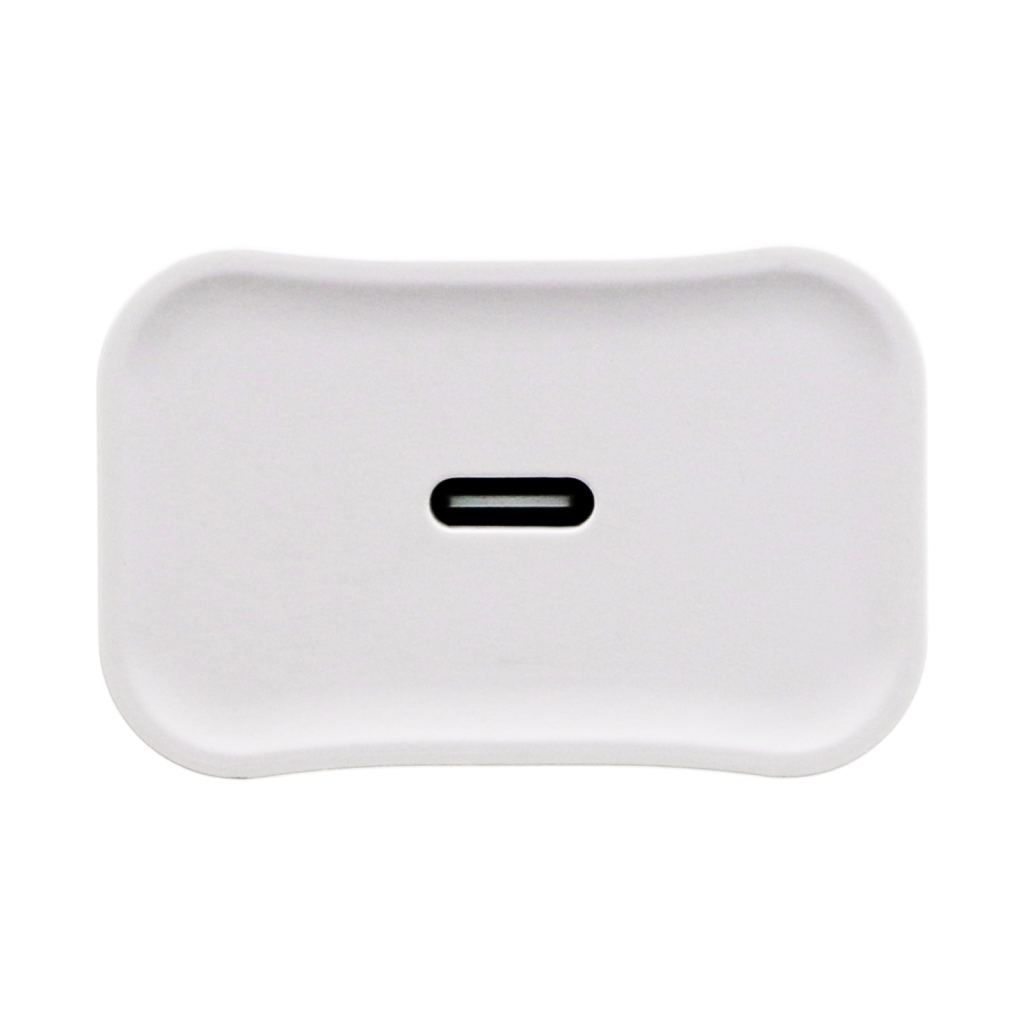 Opladere Power Delivery (PD) Charger DF-HQT005EU