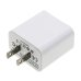 Opladere Power Delivery (PD) Charger DF-HQT005US