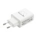 Opladere Power Delivery (PD) Charger DF-HQT006EU