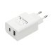 Opladere Power Delivery (PD) Charger DF-HQT006EU