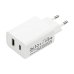 Opladere Power Delivery (PD) Charger DF-HQT006EU