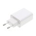 Opladere Power Delivery (PD) Charger DF-HQT006EU