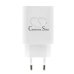 Opladere Power Delivery (PD) Charger DF-HQT006EU