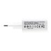 Opladere Power Delivery (PD) Charger DF-HQT006EU