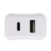 Opladere Power Delivery (PD) Charger DF-HQT006EU
