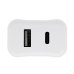Opladere Power Delivery (PD) Charger DF-HQT006US