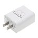 Opladere Power Delivery (PD) Charger DF-HQT007US