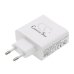 Opladere Power Delivery (PD) Charger DF-HQT008EU