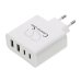 Opladere Power Delivery (PD) Charger DF-HQT008EU