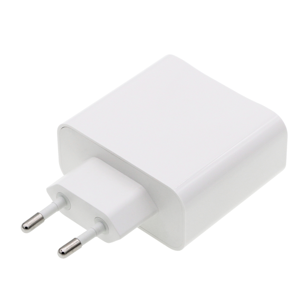 Opladere Power Delivery (PD) Charger DF-HQT008EU