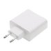 Opladere Power Delivery (PD) Charger DF-HQT008EU