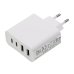 Opladere Power Delivery (PD) Charger DF-HQT008EU