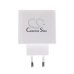 Opladere Power Delivery (PD) Charger DF-HQT008EU