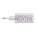 Opladere Power Delivery (PD) Charger DF-HQT008EU