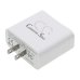 Opladere Power Delivery (PD) Charger DF-HQT008US