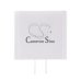 Opladere Power Delivery (PD) Charger DF-HQT008US